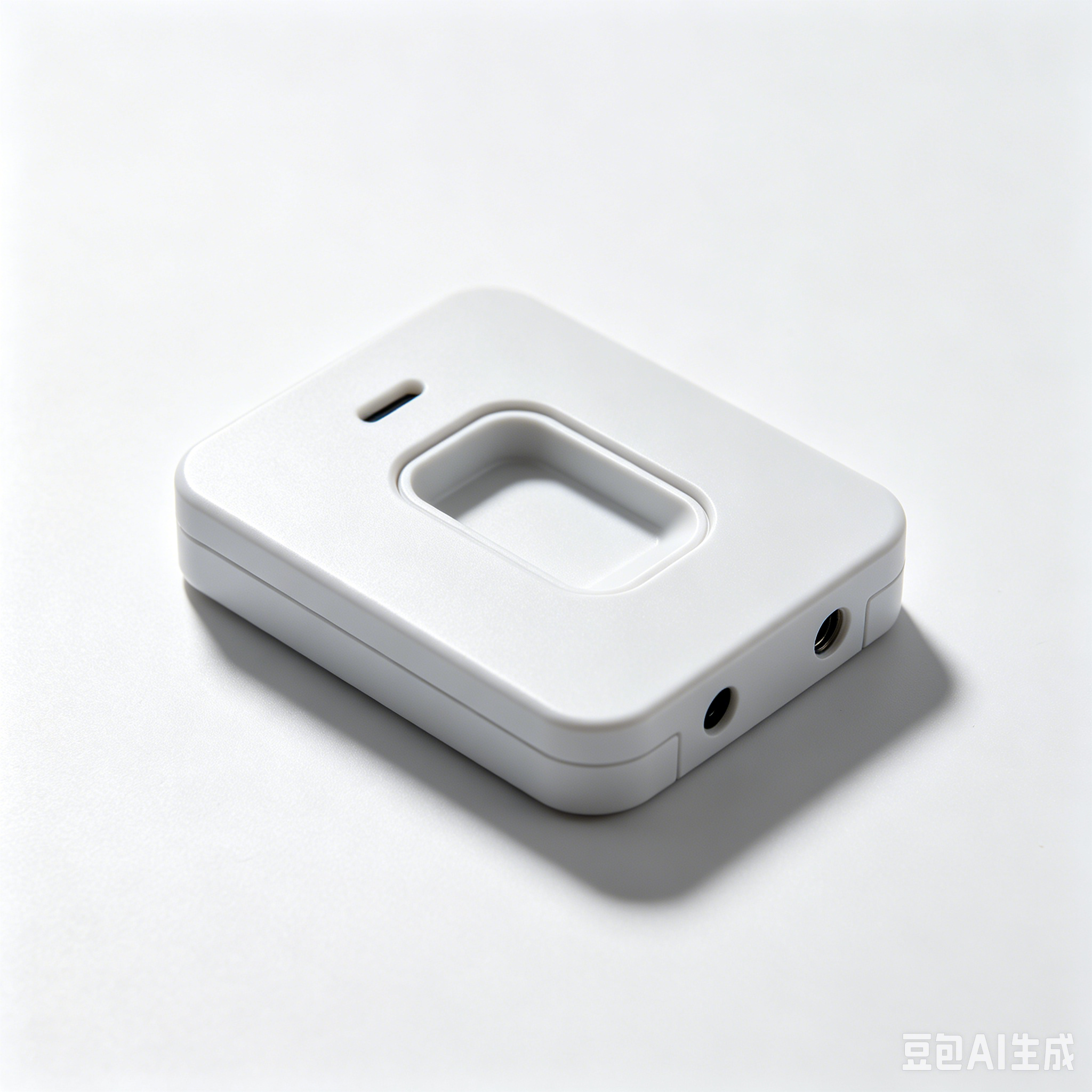 石河子磨具开发
